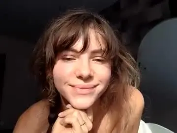 Chaturbate Best live sex cam show of you_desire