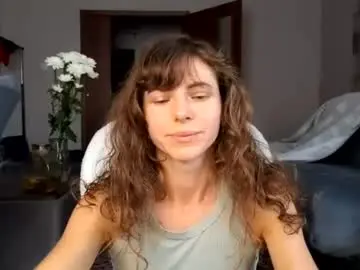 Chaturbate Free Live Porn of you_desire