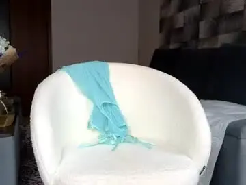 Chaturbate Live Porn of you_desire