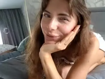 Chaturbate Best Webcam of you_desire