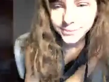 Chaturbate Adult Webcams of you_desire