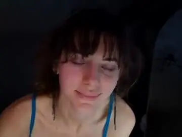 Chaturbate Sex Chat of you_desire