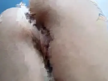 Chaturbate Live Sex of you_desire