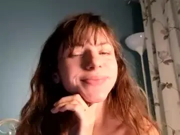 Chaturbate Free Live Porn of you_desire