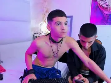 Chaturbate Best live sex cam show of your_wrist