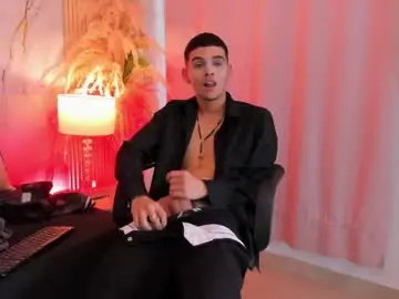 Chaturbate Best live sex cam show of your_wrist