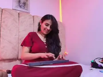 Chaturbate Adult Webcams of _marcela__