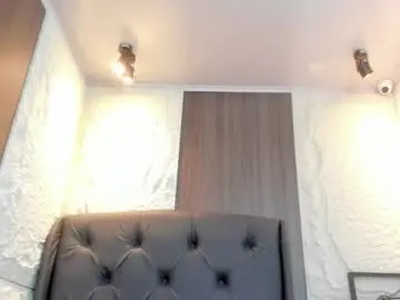 Chaturbate Watch Live Sex Cams of alahiacruz1