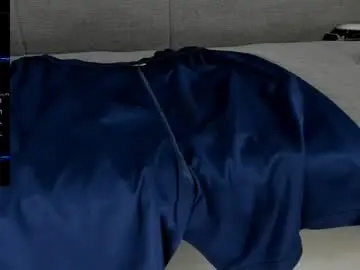 Chaturbate Best live sex cam show of alan_stark