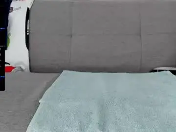 Chaturbate Free Live Porn of alan_stark