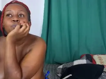 Chaturbate Private Sex Chat of alotta_titties