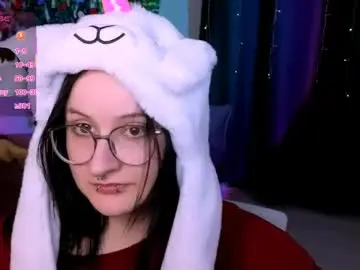 Chaturbate Private Sex Chat of ame_core