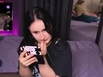 Chaturbate Free Live Porn of ame_core