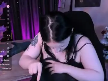 Chaturbate Free Porn Cam of ame_core