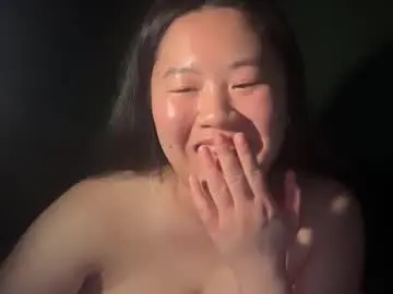 Chaturbate Live Sex of angelwing216