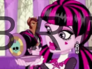 Chaturbate Nude Webcam of annie_darling_