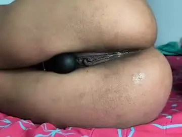 Chaturbate Best Webcam of annie_darling_
