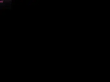 Chaturbate Sex Cam of annie_darling_