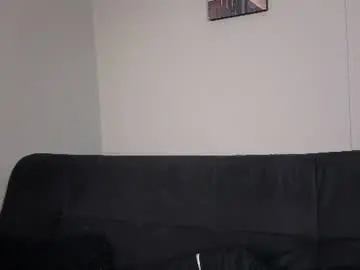 Chaturbate Live Sex of ashly_jones_