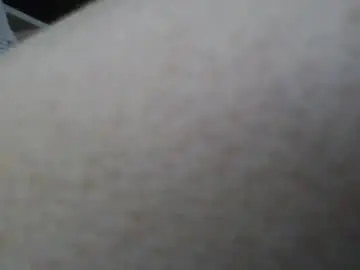 Chaturbate Sex Cam of babydollxoxoxo123