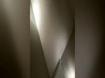Chaturbate Free Porn Cam of bigdicklatino22