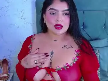 Chaturbate Adult Video Chat of brhiana