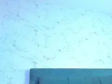 Chaturbate Sex Cam of brhiana