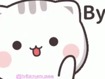 Chaturbate Private Sex Chat of britanyrousee