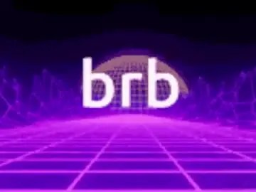 Chaturbate Live Sex Cam of britanyrousee