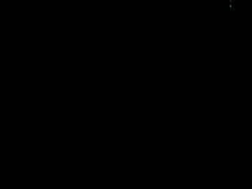 Chaturbate Adult Webcam of camillasoofine
