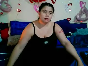 Chaturbate Free Porn Cam of celestehot222