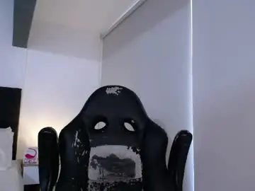 Chaturbate Best live sex cam show of christianvalenzia