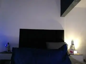 Chaturbate Adult Video Chat of christianvalenzia