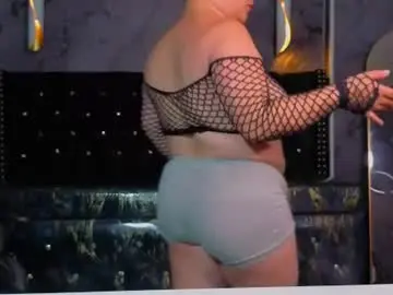 Chaturbate Private Sex Chat of cony_curly_b