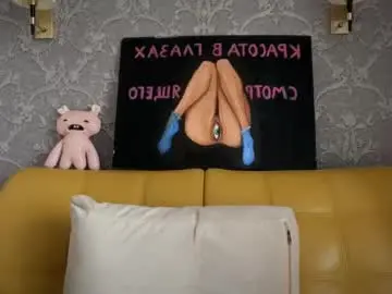 Chaturbate Free Porn Cam of danny_love01