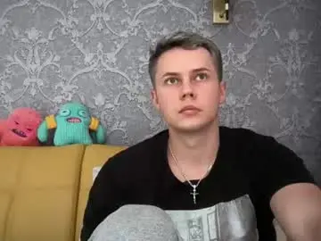 Chaturbate Live Porn of danny_love01