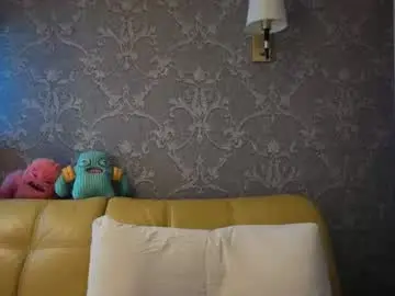 Chaturbate Live Sex of danny_love01