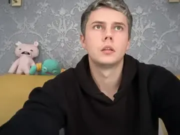 Chaturbate Free Porn Cam of danny_love01