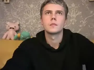 Chaturbate Free Porn Cam of danny_love01
