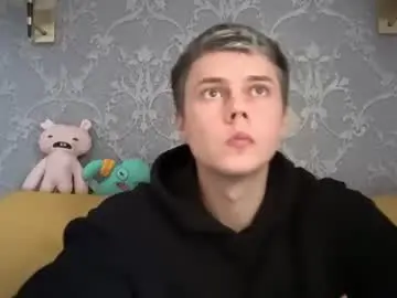 Chaturbate Sex Chat of danny_love01