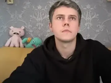 Chaturbate Private Sex Chat of danny_love01
