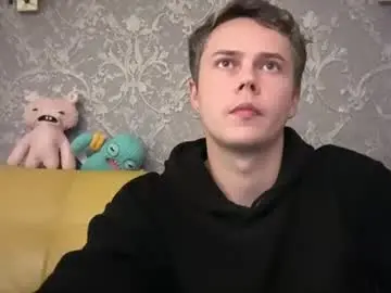 Chaturbate Sex Chat of danny_love01