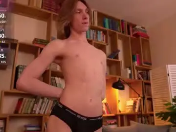 Chaturbate Adult Video Chat of danny_reed