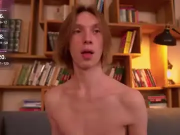 Chaturbate Nude Webcam of danny_reed