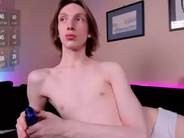Chaturbate Sex Cam of danny_reed