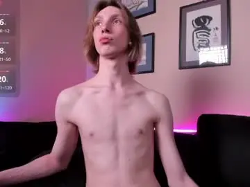 Chaturbate Sex Cam of danny_reed