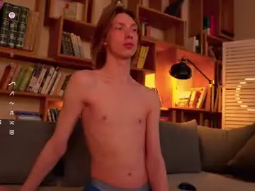 Chaturbate Free Porn Cam of danny_reed