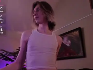Chaturbate Free Porn Cam of danny_reed