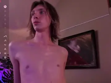 Chaturbate Watch Live Sex Cams of danny_reed