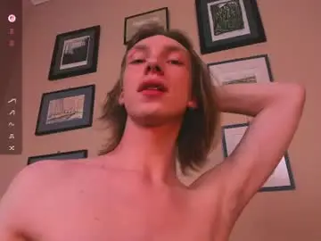 Chaturbate Best Webcam of danny_reed